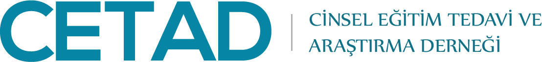 CETAD Logo